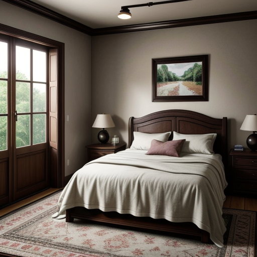 Photo from Effective Marketing Techniques to Expedite Your Home Sale