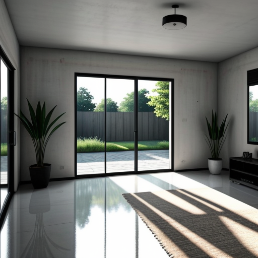 Photo from Advantages and Disadvantages of Purchasing a Newly Constructed Home