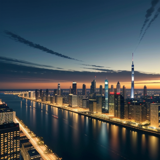 Maximizing Real Estate Profits: The Power of Leverage image