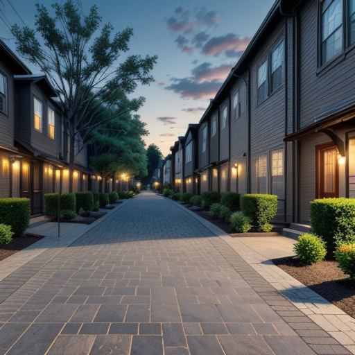 Assessing Your Home Buying Budget: A Guide to Affordability image