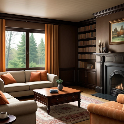 Expert Tips for Managing Bookings and Reservations in Vacation Rentals image