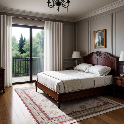 Weighing the Advantages and Disadvantages of DIY Home Upgrades image