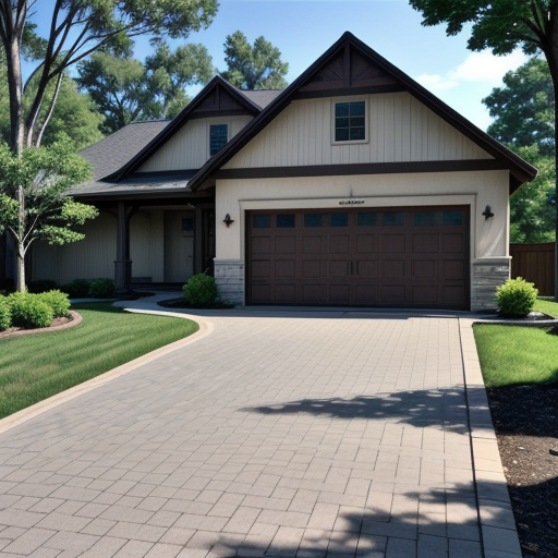 Understanding Cash Flow Analysis for Real Estate Properties image
