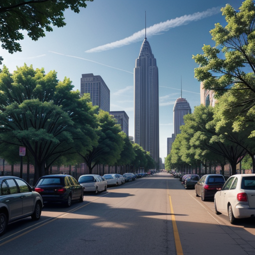 A Comprehensive Guide to Understanding and Choosing Homeowner Insurance image