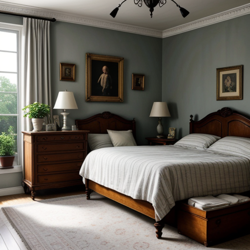 Tips to Enhance Your Home's Appeal to Potential Buyers image