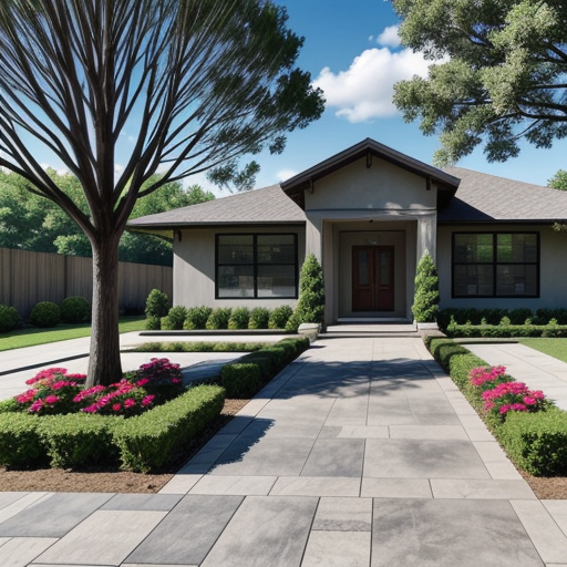 The Impact of Demographic Trends on Real Estate Markets image