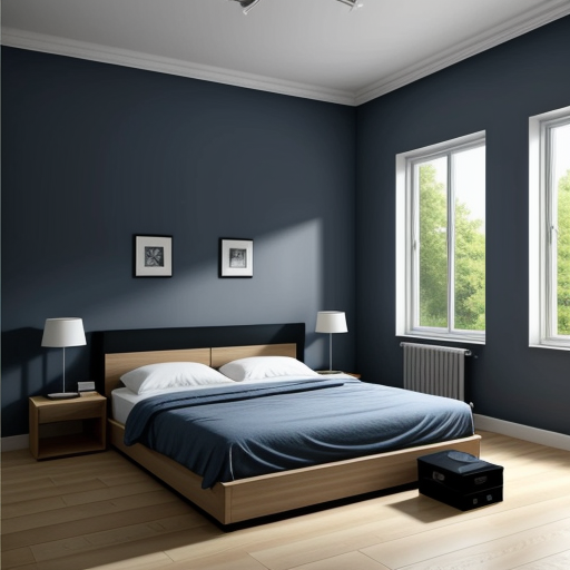 Top Home Improvement Projects to Boost Property Value image