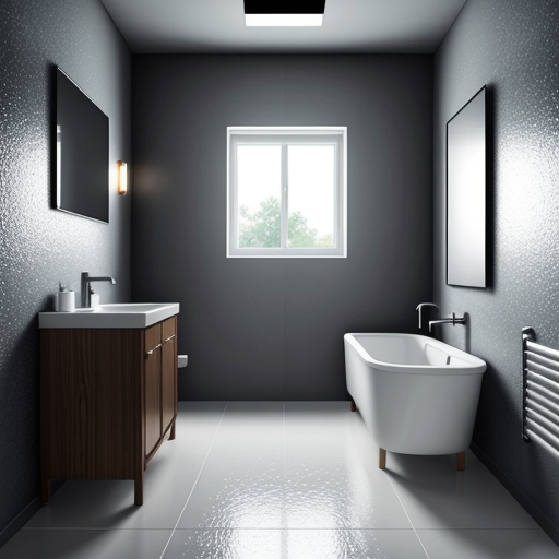 Effective Water Conservation Strategies for Property Owners image