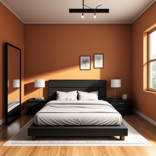 Effective Ways to Introduce Yourself to Your New Neighbors image