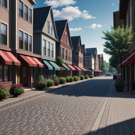 The Advantages of Home Automation Systems image