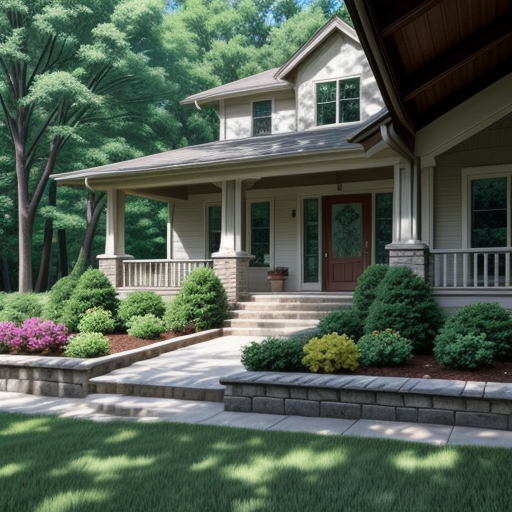 How Interest Rates Influence the Real Estate Market image