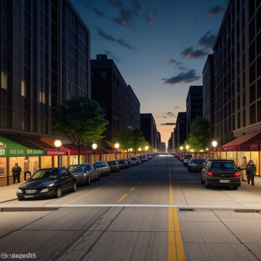 Selecting the Ideal Real Estate Agent for Home Sales image