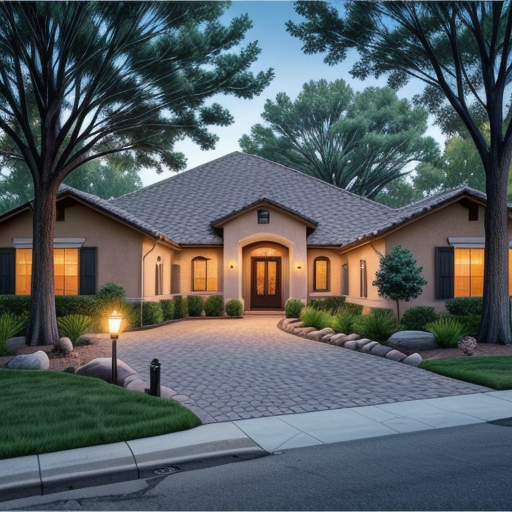 Effective Strategies for Conducting a Tenant Screening Process image