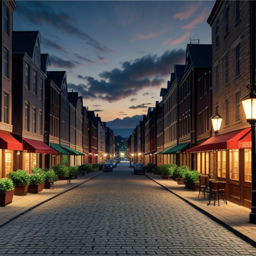 Building a Successful Real Estate Investment Portfolio image