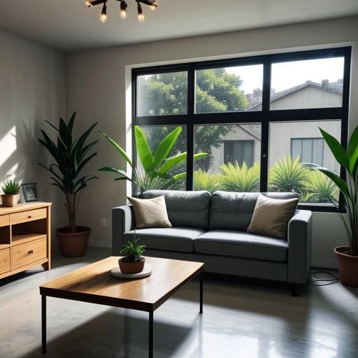 Effective Strategies to Boost Your Credit Score Before Purchasing a Home image