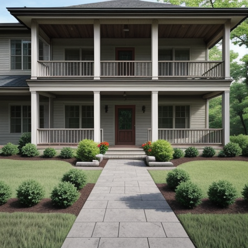 Selecting the Best Moving Company for Your Needs image