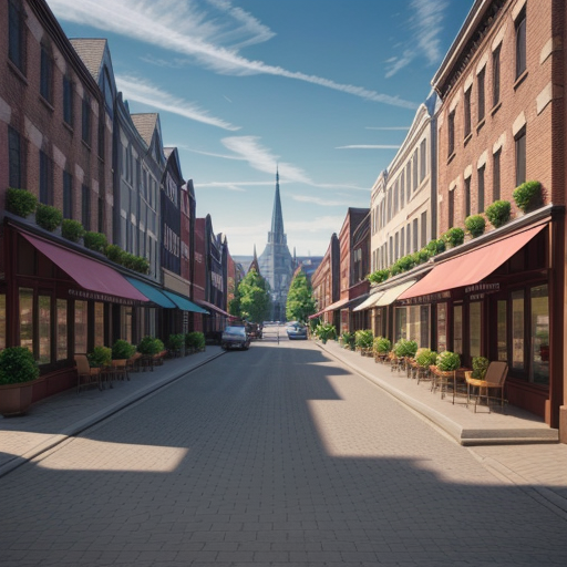 A Guide to Quickly Adjusting to Your New Home image