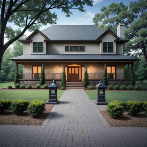 Photo from Understanding Local Regulations and Their Impact on Short-Term Rentals in Royal Oak, MI