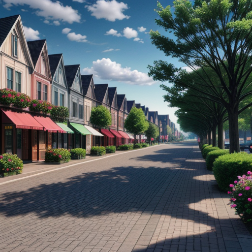 Photo from Strategies for Securing a Great Deal on Foreclosed Homes in Lake Orion Heights, MI
