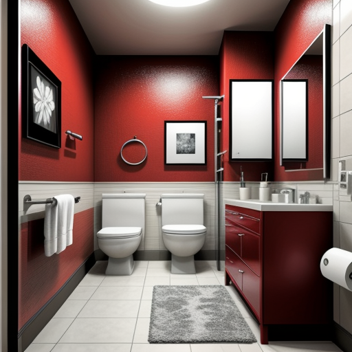 Photo from Strategies to Optimize Rental Income from Your Armada Vacation Home