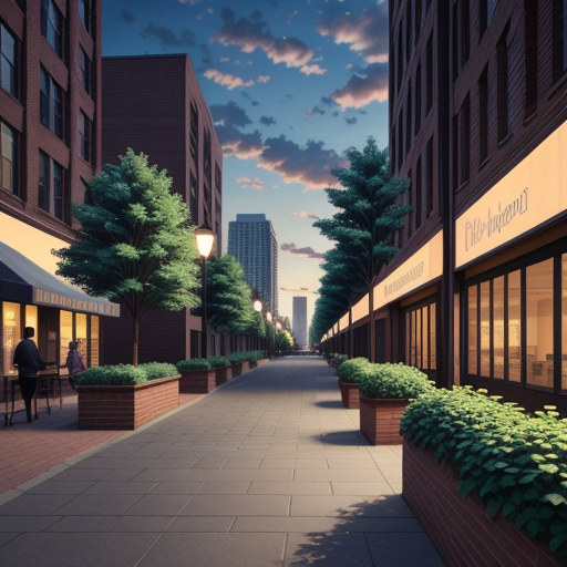 Photo from How Economic Trends Influence the Real Estate Market