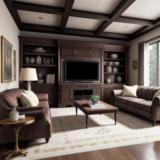Photo from Assessing Luxury Real Estate Investment Opportunities