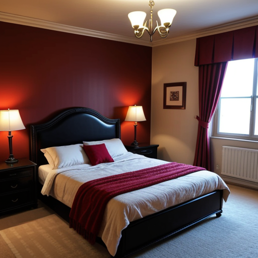 Exploring the Pros and Cons of Purchasing a Home Without a Real Estate Agent image