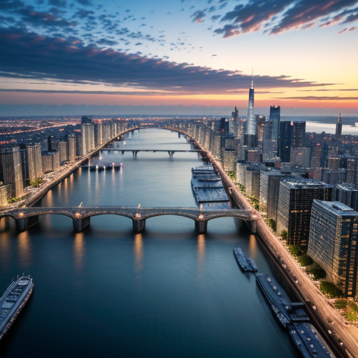 Demystifying Closing Costs for Home Buyers image