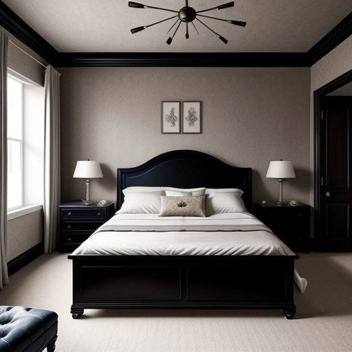 Effective Strategies for Staging a Luxury Home on the Market image