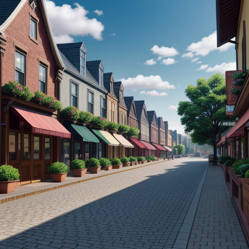 Understanding Real Estate Market Bubbles: Origins and Impacts image