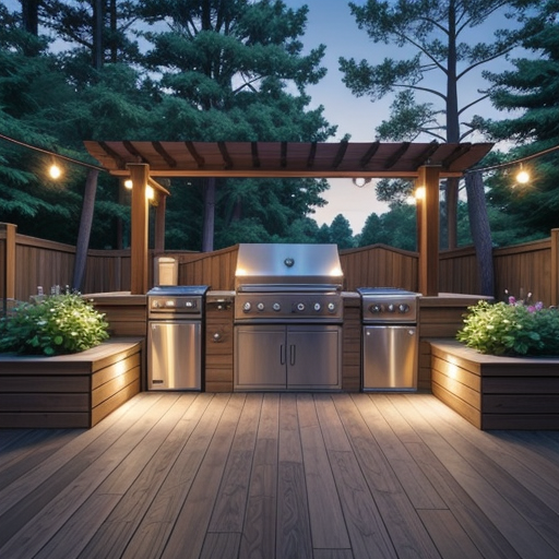 Mastering Booking and Reservations for Your Vacation Rental Property image