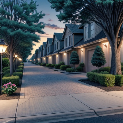 Discovering Top School Districts for Families on the Move image