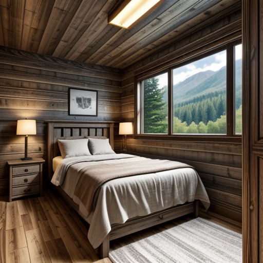 Understanding Tax Implications for Owners of Second Homes image