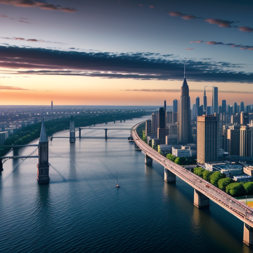 Understanding the Impact of Government Policies on the Real Estate Market image