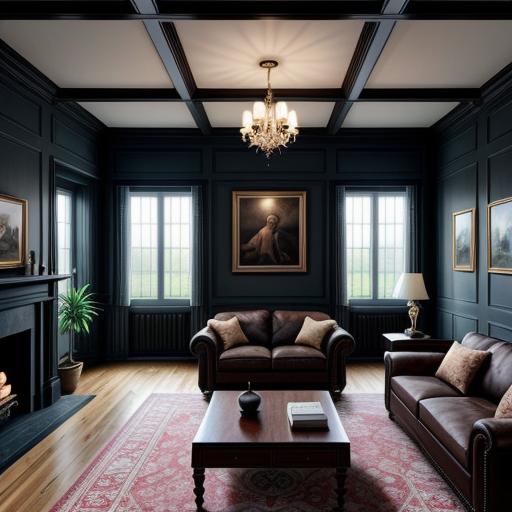 Weighing the Benefits and Drawbacks of DIY Home Renovations image
