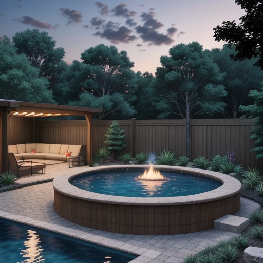 Decoding the Luxury Rental Market: A Comprehensive Guide image