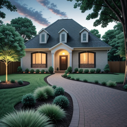 Financing Strategies for Your First Rental Property Investment image