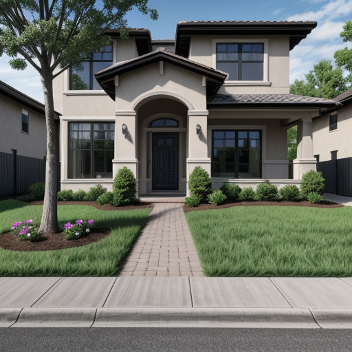 Essential Tips for Maintaining Your Luxury Home image