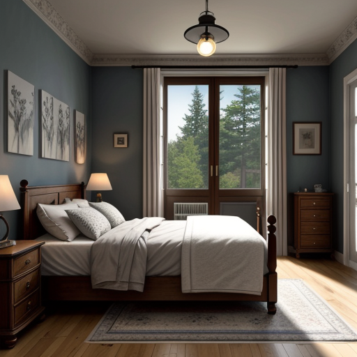 Assessing the Future Resale Value of a Home: Key Considerations for Buyers image