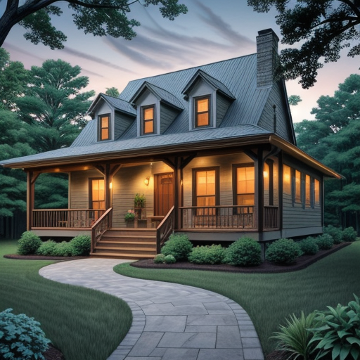 Determining the Optimal Rental Prices for Your Property image