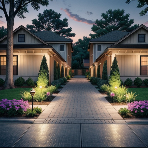 Maximizing Savings with Biweekly Mortgage Payments image