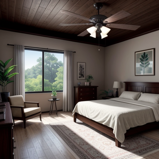 Strategies for International Luxury Home Marketing image