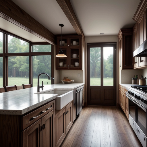 Unlocking the Advantages of Home Automation Systems image