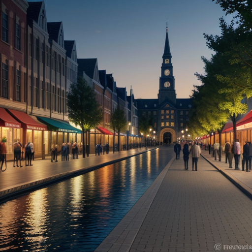 10 Key Elements Influencing Property Values image