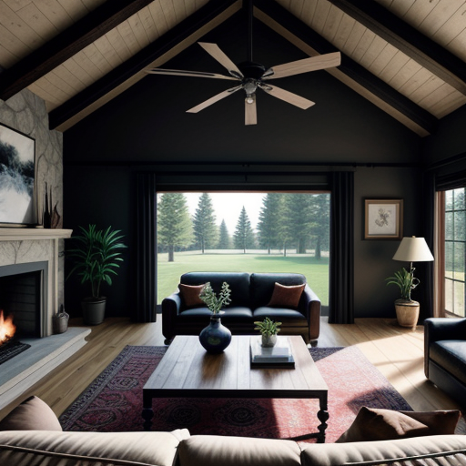 Preparing Your Home for an Upcoming Inspection: A Seller's Guide image