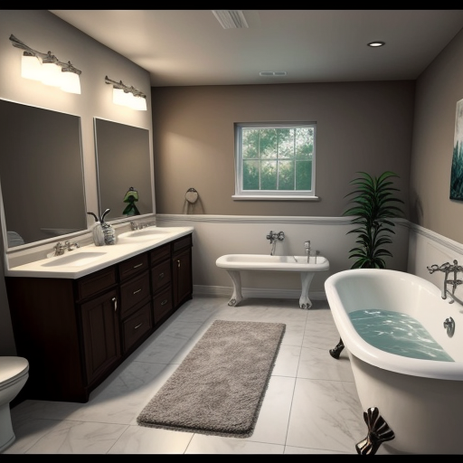 Avoid These 10 Pitfalls: Mistakes First-Time Home Buyers Often Make image