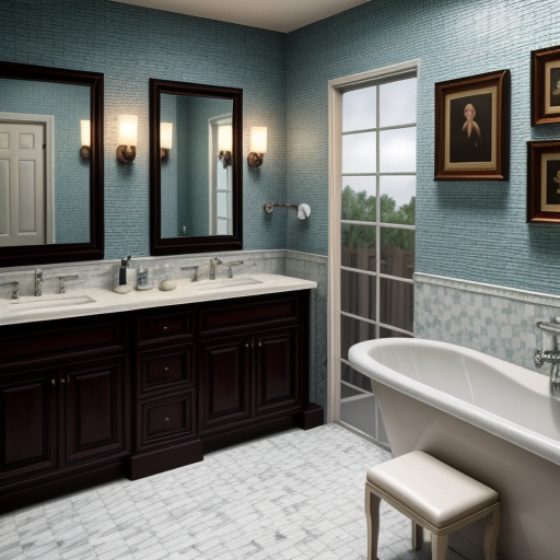 Strategies for Promoting Luxury Homes on a Global Scale image