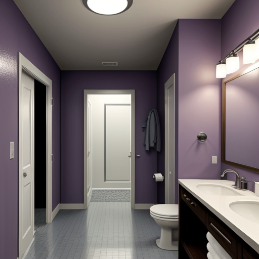Advantages of an Open Concept Layout in Modern Homes image