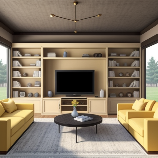 Strategies for Reducing Your Moving Expenses image