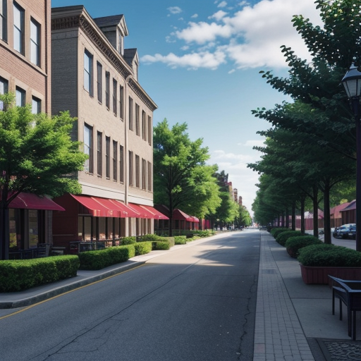 Effective Strategies for Efficiently Managing Multiple Properties image